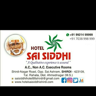 sai_siddhi64500's profile picture. 