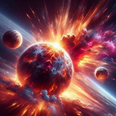 a_aacm's profile picture. 