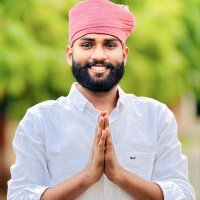 Adv Akash Yadav (@akashyadav2787) 's Twitter Profile