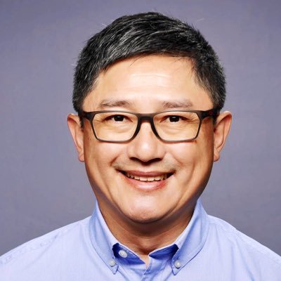 Assistant editor/columnist @sfc_opinions @sfchronicle. Also https://t.co/Cs8hqDhO5e