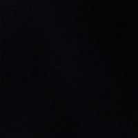 KK (@keith44in) 's Twitter Profile