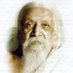 auromirra (@mirrasharanam) Twitter profile photo