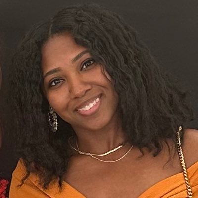 WoodburnMHS's profile picture. School Counselor