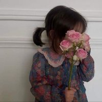 سديم (@sdeem0_) 's Twitter Profile