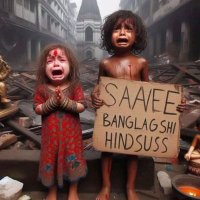 Truthseeker (Modi Ka Parivar) (@s97nishu) 's Twitter Profile