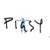 Ciaran McCoy (@pigsyinspace) Twitter profile photo Ciaran McCoy (@pigsyinspace) Twitter profile photo