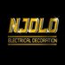 Mohamedi Njolo (@njolomoham63310) Twitter profile photo Mohamedi Njolo (@njolomoham63310) Twitter profile photo