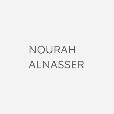 عمارة وتصميم داخلي | اعمالي بالرابط ادناه 👇🏼