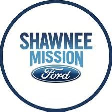 @ShawneeMFord