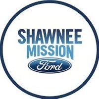 Shawnee Mission Ford (@shawneemford) 's Twitter Profile
