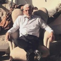 Muhammed Sefa TÜRKOĞLU (@msefaturkoglu) Twitter profile photo