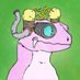 Asset Angus (@assetangus) Twitter profile photo Asset Angus (@assetangus) Twitter profile photo
