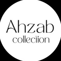 Ahzab collection (@ahzabcollection) Twitter profile photo