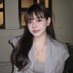 Zhenyu Wang (@iriswangzy) Twitter profile photo Zhenyu Wang (@iriswangzy) Twitter profile photo