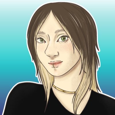 Mariana.S.さんのプロフィール画像