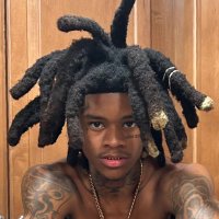 REESE (@kuttem_reese) 's Twitter Profile Photo