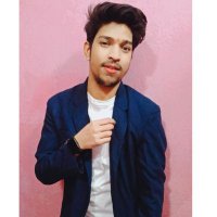 Ritesh Roy (@riteshroy08) 's Twitter Profile