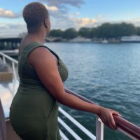 person (@astormencounter) 's Twitter Profile