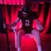 Ty Roberts (@tyler_robertst) Twitter profile photo Ty Roberts (@tyler_robertst) Twitter profile photo