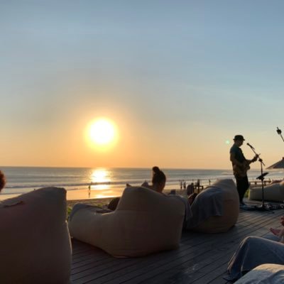 TheHoffmeisters's profile picture. 