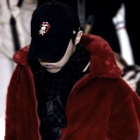 isa⁷ (@isssa_army7) 's Twitter Profile