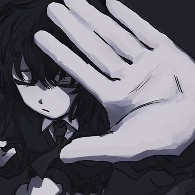 🇨🇳/follow欢迎/GL ONLY/日本語勉強中/立希海鈴相手固定/X用来堆图不常上/🚫AI🚫无授权搬运
https://t.co/cwunv2YpDC