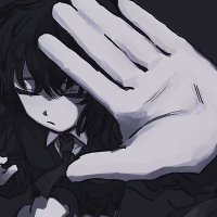 陸地章魚 (@takoonland) 's Twitter Profile