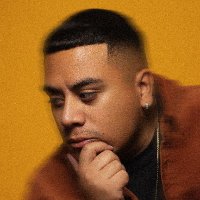 Classik (@classikmusic) 's Twitter Profile
