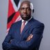 KIPCHUMBA MURKOMEN, E.G.H (@kipmurkomen) Twitter profile photo KIPCHUMBA MURKOMEN, E.G.H (@kipmurkomen) Twitter profile photo