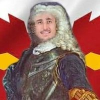 Blas de Oyarzabal (@locuraberbel) 's Twitter Profile Photo Blas de Oyarzabal (@locuraberbel) 's Twitter Profile Photo