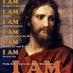 ILuvJesus🇺🇸 (@drakroush) Twitter profile photo ILuvJesus🇺🇸 (@drakroush) Twitter profile photo