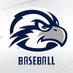 UNF Baseball (@ospreybsb) Twitter profile photo UNF Baseball (@ospreybsb) Twitter profile photo