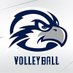 UNF Volleyball (@ospreyvb) Twitter profile photo UNF Volleyball (@ospreyvb) Twitter profile photo