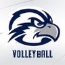 OspreyVB's profile picture. Official Twitter account of the University of North Florida Volleyball team.