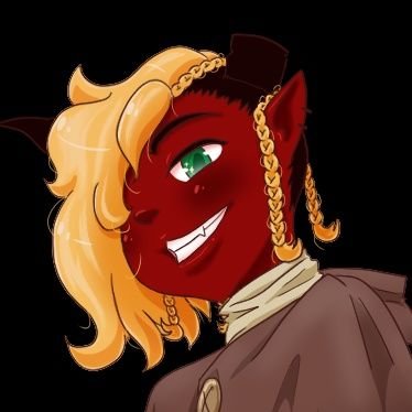TyyneTimeさんのプロフィール画像