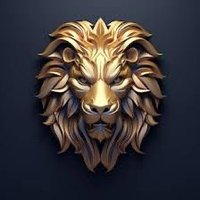 Al Maghreb 🇲🇦 المغرب (@bazzlyk) 's Twitter Profile