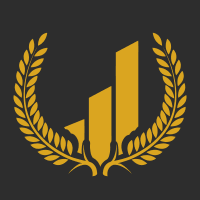 StableBread (@stablebread) 's Twitter Profile