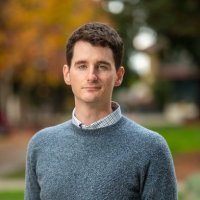 Chris Bennett, MD (@cleebennett) 's Twitter Profile