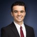 Tommy House (@tommyhousewx) Twitter profile photo Tommy House (@tommyhousewx) Twitter profile photo