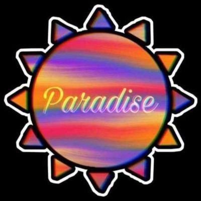 Paradise Spa Telegram Link https://t.co/IX5jJdHPw0
Admin Chat Box 👉👉
https://t.co/lSGcRl8tnc
☎09401133549☎
☎️09401133495☎️