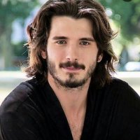 Mahsup Soylu (@sakaryamahsup) Twitter profile photo