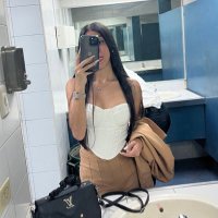 ori🦦 (@valentinacida) 's Twitter Profile