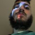 swarthyboystinkโ18+โ (@cardamompapi) Twitter profile photo swarthyboystinkโ18+โ (@cardamompapi) Twitter profile photo