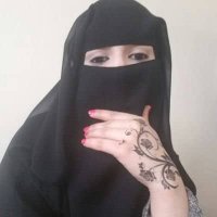 بنت اليمن السعيد (@bdallh_hry78108) 's Twitter Profile