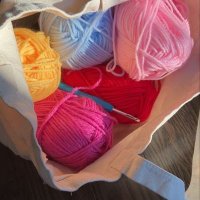 Noelcrafts ♥ (@witchfulbitch) 's Twitter Profile