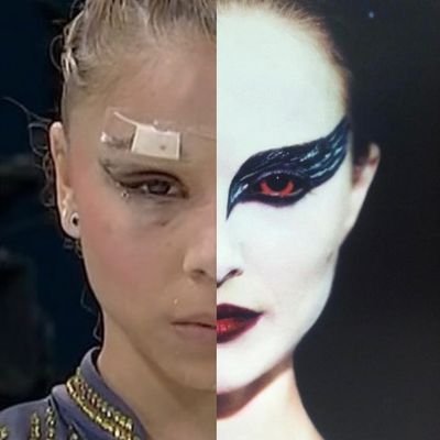 dovah_queer's profile picture. o/ele/o - le/ile/e - he/them - extraterrestre num passeio pelo planeta // aqui falo muito de LOL e filmes de horror