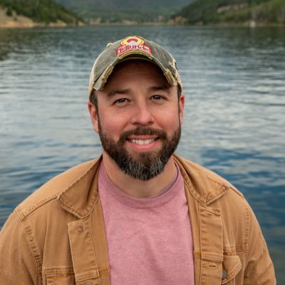 cubanandacamera's profile picture. 