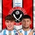 Sheffield United Argentina (@sheffielduarg) Twitter profile photo Sheffield United Argentina (@sheffielduarg) Twitter profile photo