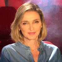 Corinne Chatein Volotea Supervisor (@supervisorchate) 's Twitter Profile