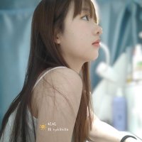 🇹🇼妮妮(工讀生) (@kyy5679) 's Twitter Profile
